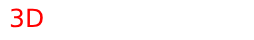 Brand logo light